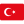 Türkçe